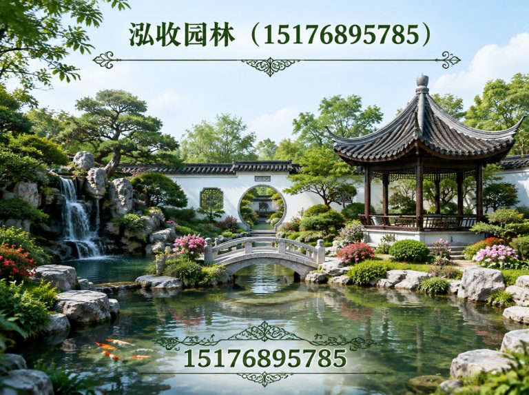 固原京津冀防腐木工程展示图